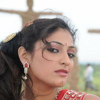 Haripriya Exclusive Gallery From Pilla Zamindar Movie | Picture 101922